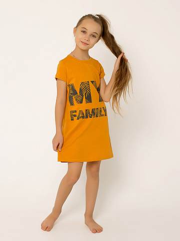 *Платье "Mi" арт. дк216