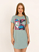 Туника "Лолита" арт. к4203