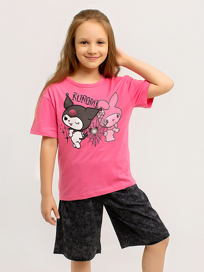 Костюм "Куроми" арт. дк332